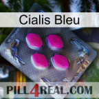 Cialis Blue 02